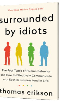 Surrounded-by-Idiots_by-Thomas-Erikson_563x784px