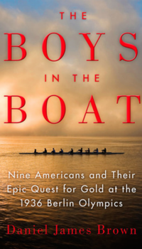 The-Boys-in-the-Boat-Web